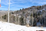 resIMG_20151124_121312_5204.JPG